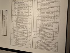 -景德镇中国陶瓷博物馆