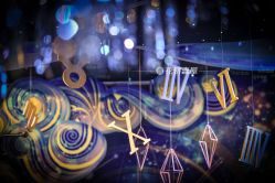 -花轿喜屋婚礼策划