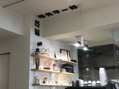 -不正咖啡(万达尊店)