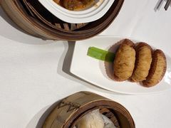 -潮福城潮州大酒楼(湖滨北路店)