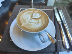 -深圳四季酒店·馥自助餐厅