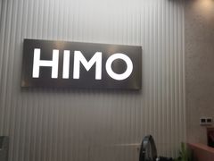 -海马体照相馆(上海宝山万达广场店)