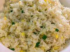 -三友乌鱼菜馆(金洲北路店)