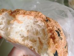 -85度C(苏州石路店)