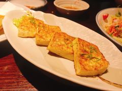 -松子料理(白家庄店)