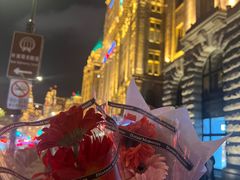 -罗斯福色戒酒吧(外滩店)
