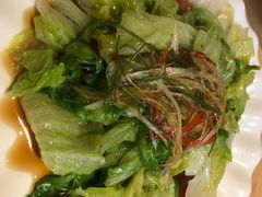 -宏记广东客家菜(丰汇店)