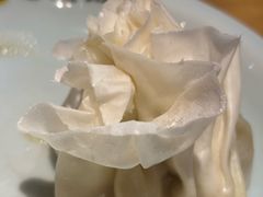 -老绥元烧麦·家常菜(大召店)