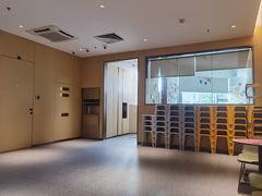 -火炉火自助餐(枫蓝国际店)
