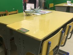 -做了不起的80后