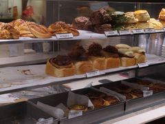 -CHOCMONS巧克怪兽(屏风街店)
