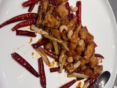 -虹御轩·传承江浙菜(虹桥店)