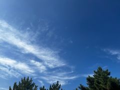 -天津盘山风景名胜区