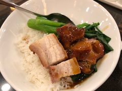 -丽的面家(多宝路店)