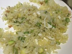 -糖朝(尖沙咀店)