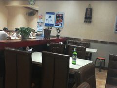 -老蜀人川菜馆(中关村店)