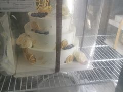 -糕小爱·动物奶油生日蛋糕定制(合肥总店)