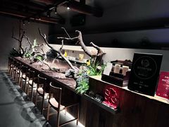 -曲廊院(东四十一条店)