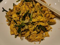 -胖姐渔村(中源大道店)