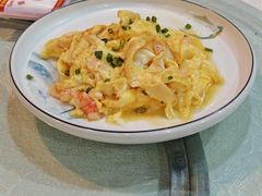 -崖口红树林海鲜餐厅