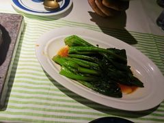 -桂满陇-南宋御街(正大广场店)