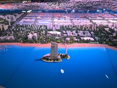 -天津市规划展览馆