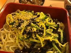 -吉野家(华联商厦店)