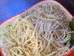 -李想大虾(江北天街店)