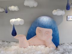-辰熙ACX星海艺术中心
