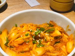 -初居食屋日式料理(万象城购物中心店)
