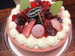 -哈根达斯(皇庭店)