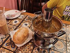 -番茄屋葡式美食(总店)