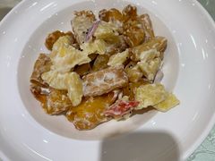-乐和餐饮(活力源店)
