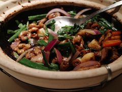 -惠食佳(滨江大公馆店)