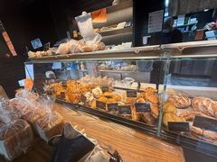 -mbd(华山路店)
