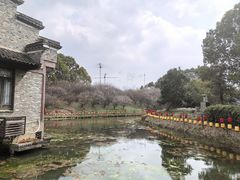-韩湘水博园