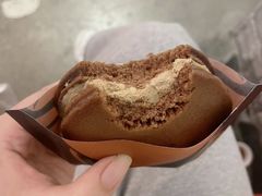 -泽田本家·铜锣烧(美罗城店)