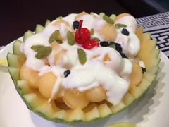 -尚岛私房菜(西方巷店)