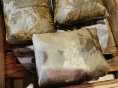 -中恒华茶楼(牌坊店)