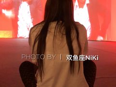 -第九届妖漫动漫游戏展曁七夕情人祭