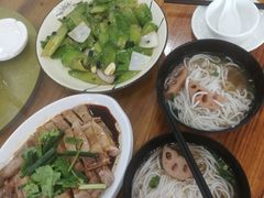 -牛恒濑粉