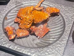 -黑牛の店·黑金店(沈阳万象城店)