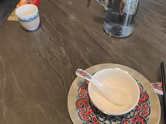 -紫泥369粗粮季(四牌楼店)