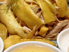 -顺味凤城·顺德菜专门店(九六广场店)