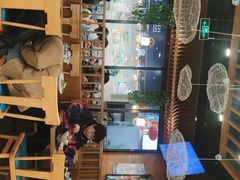 -西部马华清真兰州牛肉面·烧烤夜市(三里河店)