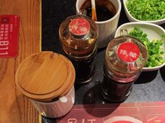 -红运火锅·中国名火锅·国风演绎(省体店)