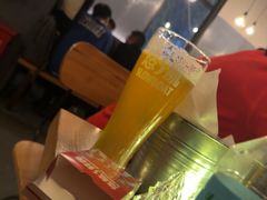 -悠航SLOWBOAT(三里屯店)