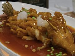 -南麓·浙里(外滩店)