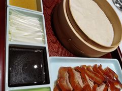 -荣兴酒家(徐家汇店)