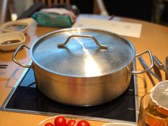 -湯系·煲汤手艺人(东二环泰禾广场店)